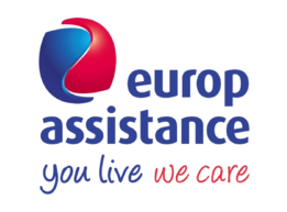 Europ Assistance