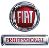 FIAT Professional