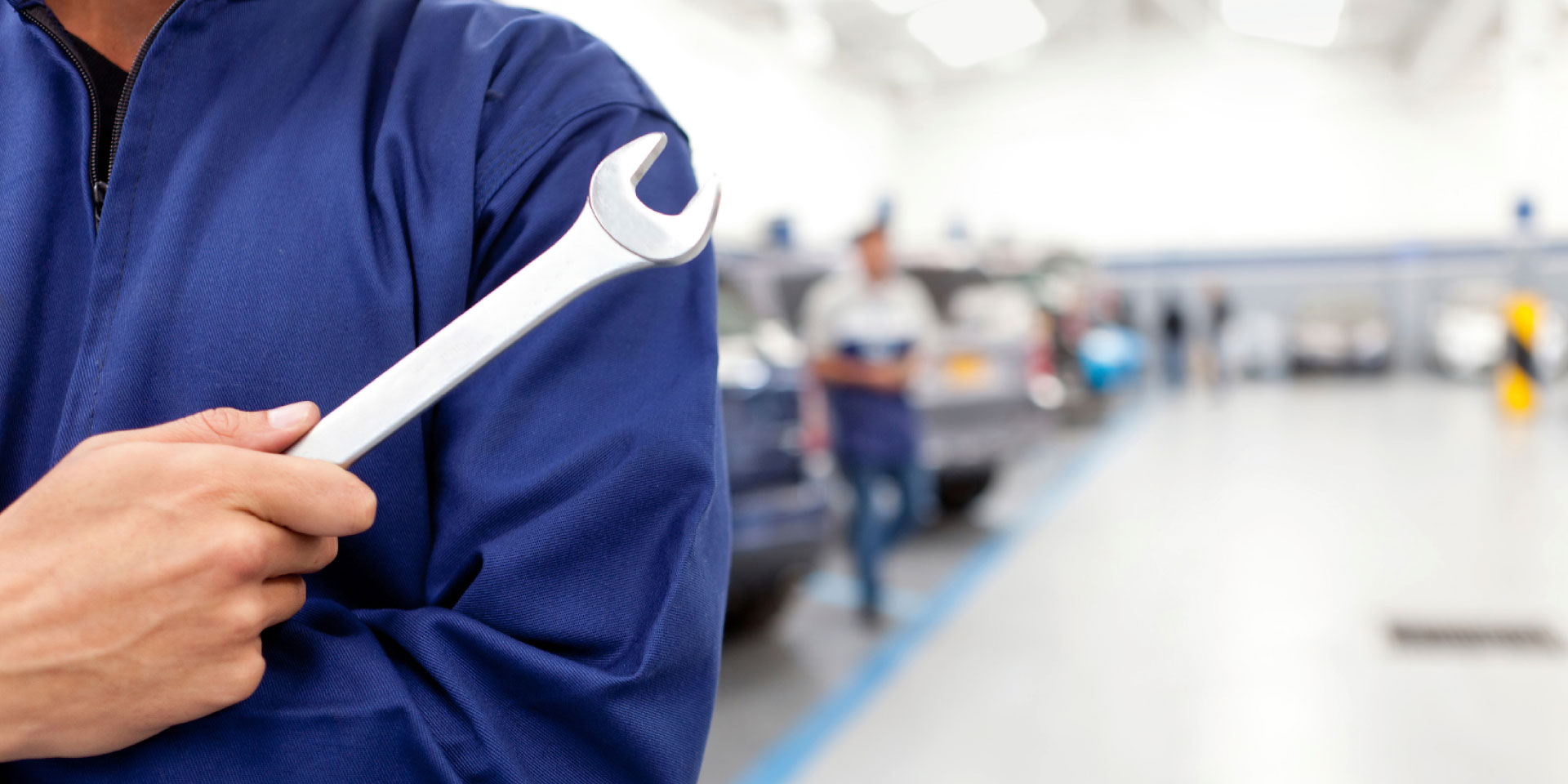 Officina Pallotta