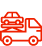 Soccorso stradale