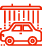 Autolavaggio