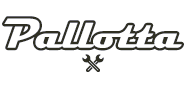 Officina Benito Pallotta