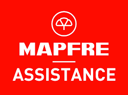 MAPFRE Assistance
